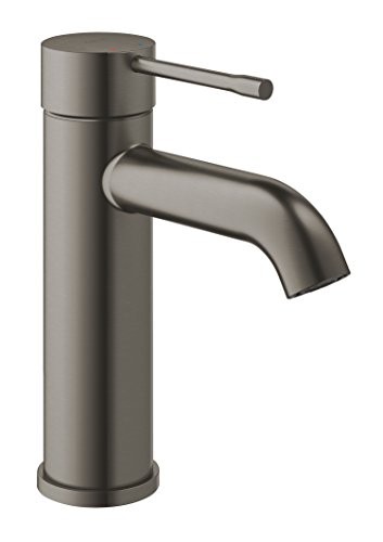 Grohe essence - grohe,