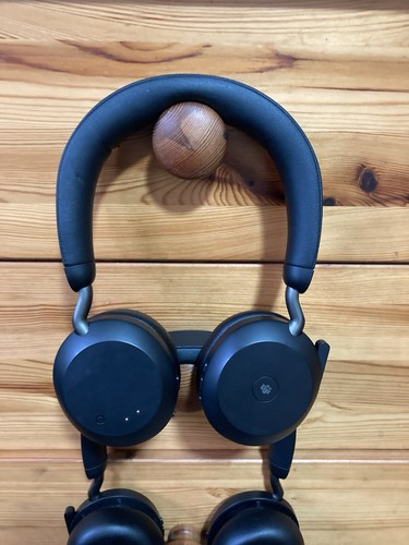Jabra evolve2 stereo - jabra, 75
