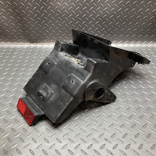 Suzuki rgv250 vj21 - suzuki,