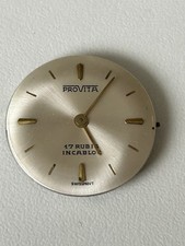 Exquisit uhrwerk - exquisit,