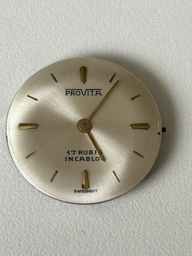 Exquisit uhrwerk - exquisit, as