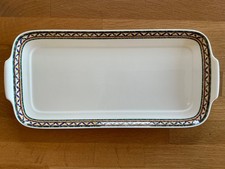 Villeroy & Boch, Serie