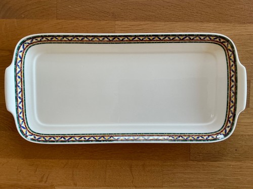 Villeroy boch serie - villeroy, &