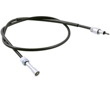 Tachowelle für Suzuki GS 550