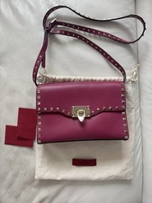 VALENTINO Garavani, ROCKSTUD