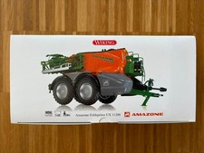 WIKING 0773 46 Amazone