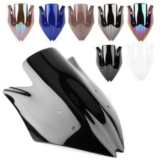 Windschild Windschutzscheibe