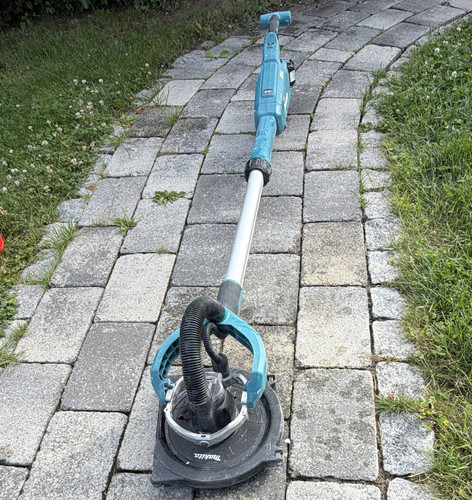 Makita dsl800 - makita,