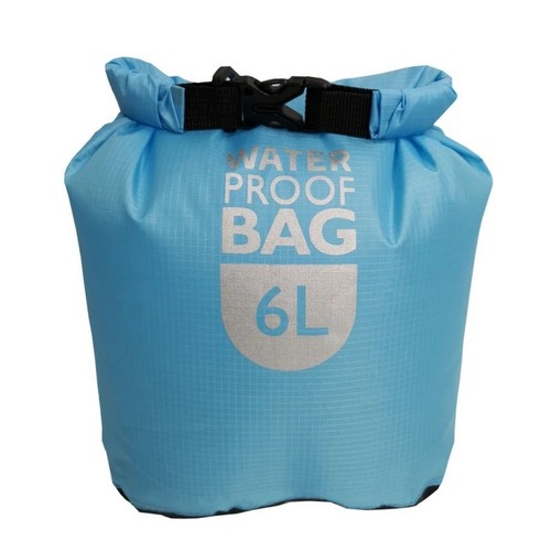 Wasserdichte dry bag 10l 20l - 10l,