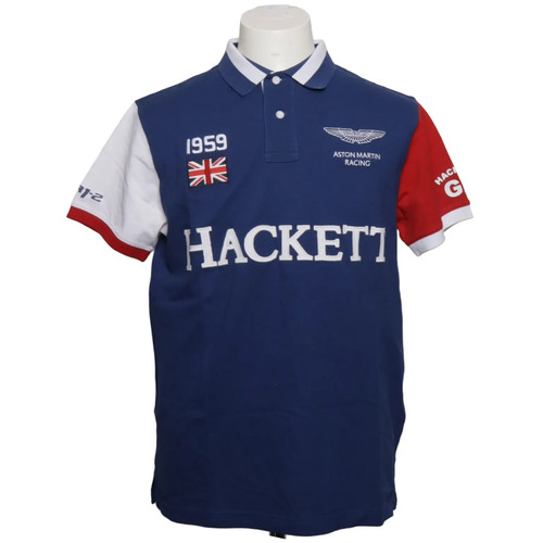 Aston martin racing - racing, by