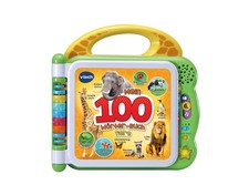Vtech Spiel Kinder Mein 100