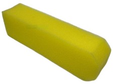 Luftfilter für Tecumseh
