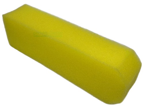 Luftfilter für tecumseh - luftfilter,