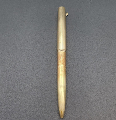 Montblanc 1846 - montblanc, n°