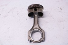 BMW M3 e92 2010 Benzin 309kW Kolben mit Pleuel 7840918 RIM33530