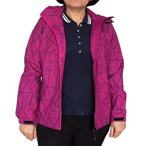Damen sport jogging - sport, kurz