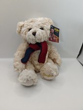 Douglas teddy bär 2002 - bär,