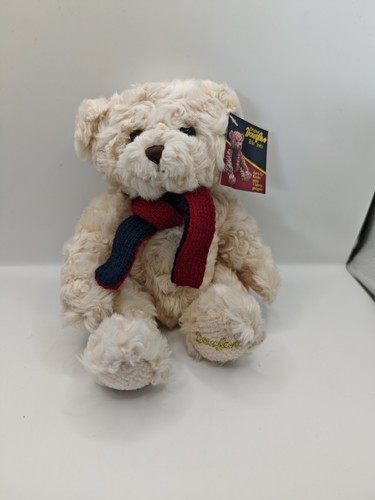 Douglas teddy bär - douglas,