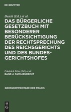 Familienrecht