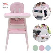 Daliya® MULTIHOK Baby &