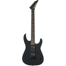 Jackson JS11 Dinky AM Gloss
