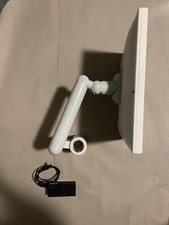 Planmeca  Monitor Halterung