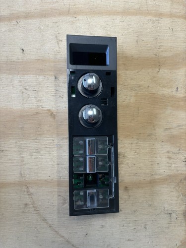 Siemens eq5 macchiato ctes32 - siemens,