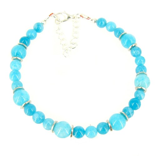 Bailysbeads edles - bailysbeads,