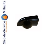 Sirokko OETF10 Drehknopf