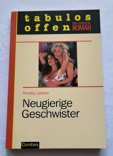 Tabulos offen neugierige - tabulos,