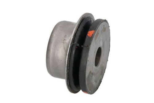 Reinhoch rh15 0010 - reinhoch, rh15-0010