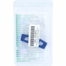 Venofix safety venenpunkt - safety, g