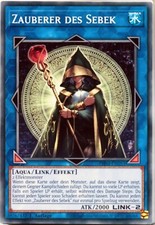 Yu-Gi-Oh! Phantom Nightmare