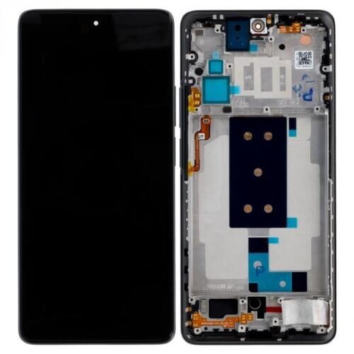 Original xiaomi 11t - 11t, pro