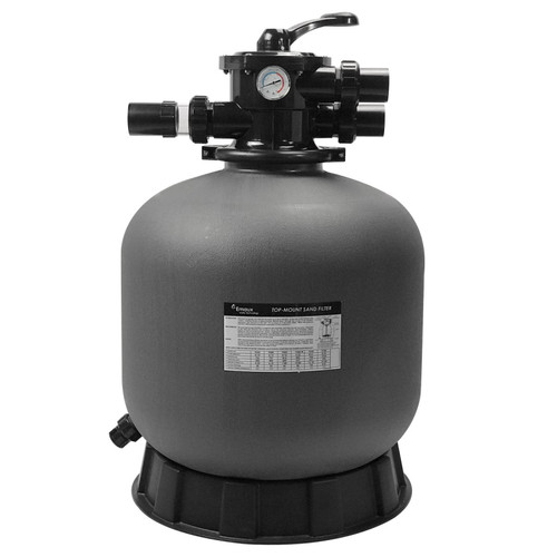 Sandfilteranlage poolex opti - poolex,