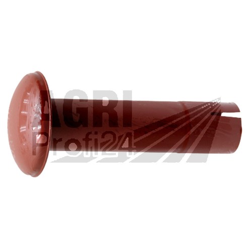 Luftfilterkappe mm für - luftfilterkappe,