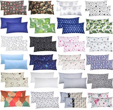 2er Set 40x80 Renforcé