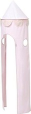 Hoppekids bettturm fairytale - hoppekids,