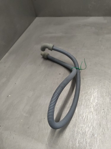 Schlauch verbindungsschlauch - schlauch,