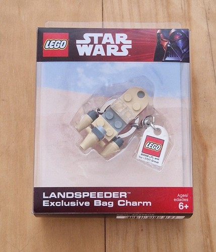 Lego star wars - star,