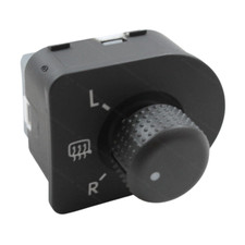 Spiegelschalter 1J1959565F