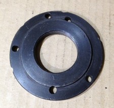 BMW E30 M3 S14 DTM M1 E24