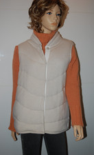 NICE CONNECTION schöne