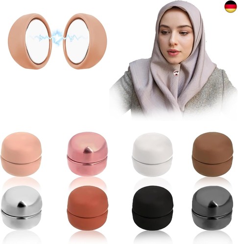 Paare starke hijab - starke,