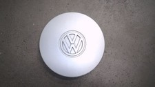 Raddeckel Radkappe Felgendeckel 1 VW Golf 2.9 Syncro VR6 1HXO/1HX1/1EXO 2577930