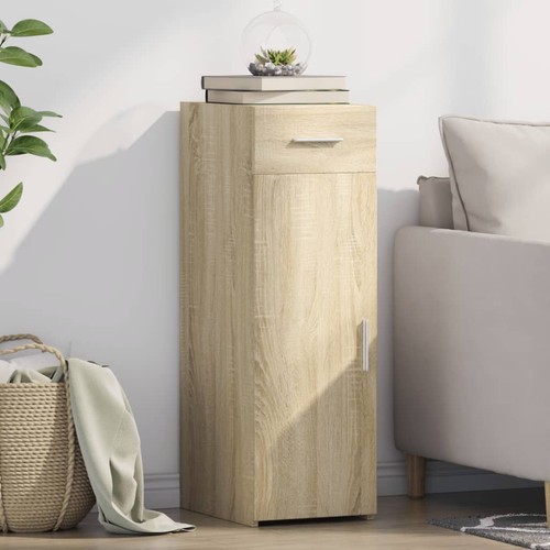 Sideboard mit türen - mit,
