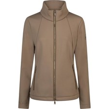 Pikeur Slate Brown 40
