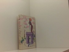 So fängt man einen Mann Cloete, Rehna und Erich Landgrebe: