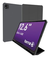 Wortmann terra pad 1201 6 - ,
