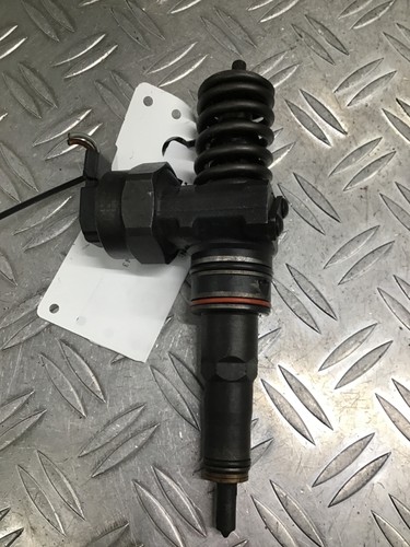 Einspritzd 038130073j vw - einspritzd�se,